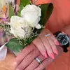 stephaniehuskey39 - @stephaniehuskey39 - TikTok