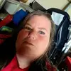 stephaniehuskey7 - @stephaniehuskey7 - TikTok