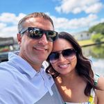 Stephanie Bowser Husted - @stepb1999 - Instagram