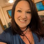 Stephanie Burkhart-Husted - @sburkh724 - Instagram