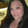 Stephanie Burkhart-Husted - @stephanieburkhart4 - TikTok