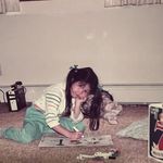 Stephanie Husted - @perryville_20 - Instagram