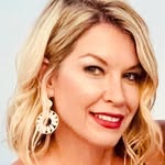 Stephanie Husted🧘🏼‍♀️♥️🧿🪬 - @stephanie0oo - Instagram