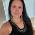 Stephanie Husted - Facebook