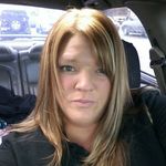 Stephanie Husted - @stephaniehusted - Instagram
