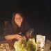 Stephanie Husted - Facebook