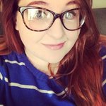 Stephanie Husted - @stephywhat - Instagram
