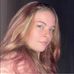 Stephanie Husted - Facebook