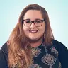 Stephanie Husted - @stephaniehusted6 - TikTok