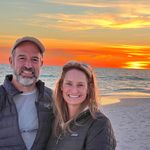 Stephanie Husted Fetterman - @stephaniefett - Instagram