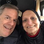 Stephanie Husted Girard - @stephaniegirard2016 - Instagram