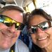 Stephanie Husted Girard - Facebook