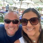 Stephanie Kolko Husted - @slkolko - Instagram