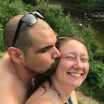 Stephanie Rene Doherty Husted - @stephanierenehusted - Instagram