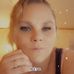 Stephanei Hutson - Facebook
