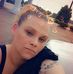 Stephanie Elaine Hutson - Facebook