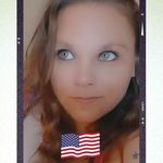 Stephanie Elaine Hutson - @stephaniehutson32 - Instagram