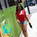 Stephanie Hudson - Facebook