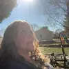Stephanie Hutson228 - @stephaniehutson377 - TikTok