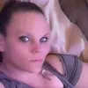Stephanie Hutson - @stephaniehutson46 - TikTok