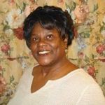Stephanie Hutson - @bibletote5 - Instagram