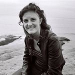 Stephanie Hutson - @hutson.photos - Instagram