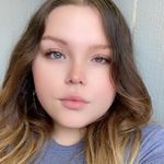 Stephanie Hutson - @stephanie_m_hutson - Instagram