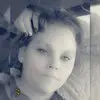 Stephanie Hutson - @bitopetty22 - TikTok