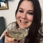 Stephanie Hutson - @mrs_hutson2022 - Instagram