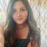 Stephanie Hutson - @stephbobalumpagus - Instagram