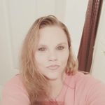 Stephanie Hutson - @stephanievhutson.1319 - Instagram