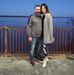 Stephanie Hutson - Facebook