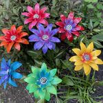 Stephanie Hutson - @pondscumceramics - Instagram