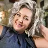 Stephanie Hutson - @stephaniehutson2 - TikTok