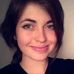 Stephanie Hutson - Facebook