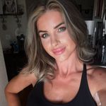 Stephanie Hutson-Babb - @hutsonsteph - Instagram