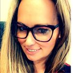 Stephanie Hutson Duncan - @stephanie.h.duncan.7 - Instagram