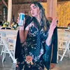 Stephanie Hutson - @s.n.hutson - TikTok