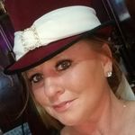 Stephanie Hutson Kennedy - @hutson.stephanie01 - Instagram