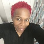 stephanie Hutson Pittman - @stephaniehutsonp - Instagram