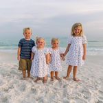 Stephanie Hutson Ramsay - @stephaniemramsay - Instagram