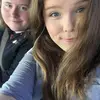 Stephanie Hutson  - @zipya - TikTok