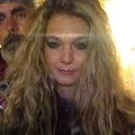 Stephanie Hutson Vinson - @hutsonvinson - Instagram