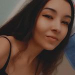 Stephanie K Hutson - @stephaniehutson1 - Instagram