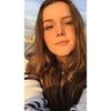 stephanie_m_hutson - @stephanie_m_hutso - TikTok