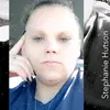 stephaniehutson23 - @stephaniehutson23 - TikTok