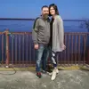 stephaniehutson61 - @stephaniehutson61 - TikTok