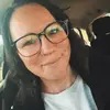 Stephanie.Hutson - @stephanie.hutson - TikTok