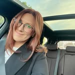 Steph Hutton - @stephaniehutton - Instagram