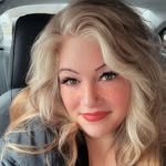 Stephanie Hutton - @stefanie226 - Instagram